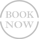 Booking button