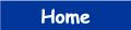 Link to La Dauphine home page