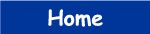 Link to La Dauphine home page