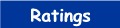 Link to ratings and guestbook