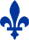 Fleur de Lys, New Orleans symbol